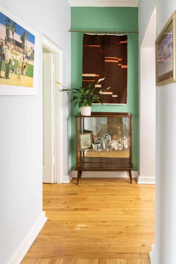Boho Chic Apartment Stellenbosch Ngoại thất bức ảnh