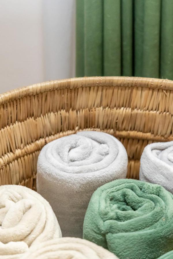 Boho Chic Apartment Stellenbosch Ngoại thất bức ảnh